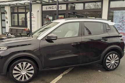 Citroen C3 3.000 km 19.970 &euro; Coburg 96450