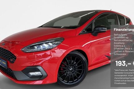 Ford Fiesta 67.909 km 15.200 &euro; Gronau / Leine 31028