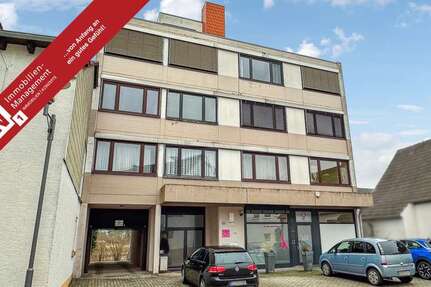 Büro in Enkenbach-Alsenborn 195.000 € 180 m²