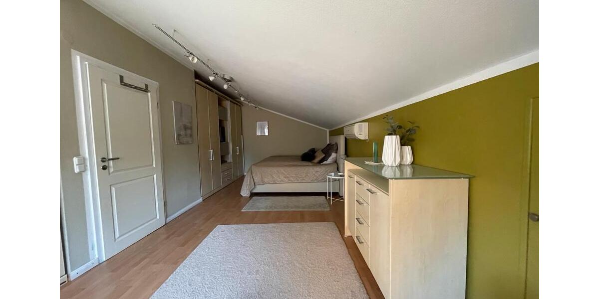 Doppelhaushälfte Hambühren - 4 Zimmer, 120 m&sup2;, 1.250&euro; | Angebot:26340841