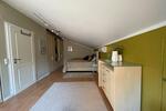 Doppelhaushälfte Hambühren - 4 Zimmer, 120 m&sup2;, 1.250&euro; | Angebot:26340841
