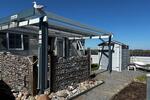 Einfamilienhaus Dörphof - 4 Zimmer, 38 m&sup2;, 65.000&euro; | Angebot:26414450