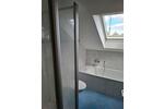 Dachgeschoßwohnung Korbach - 1 Zimmer, 55 m&sup2;, 445&euro; | Angebot:26086308
