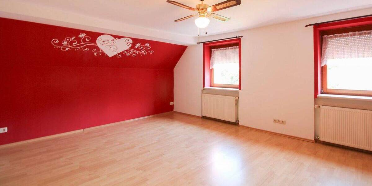 Mehrfamilienhaus, Wohnhaus Neuburg an der Donau Neuburg - 1 Zimmer, 475.000&euro; | Angebot:26764043