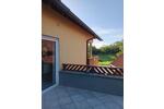 Einfamilienhaus Waigolshausen - 11 Zimmer, 258 m&sup2;, 770.000&euro; | Angebot:26903868