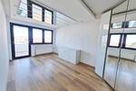 Etagenwohnung Bietigheim-Bissingen Bissingen - 3 Zimmer, 74 m&sup2;, 299.000&euro; | Angebot:26235644