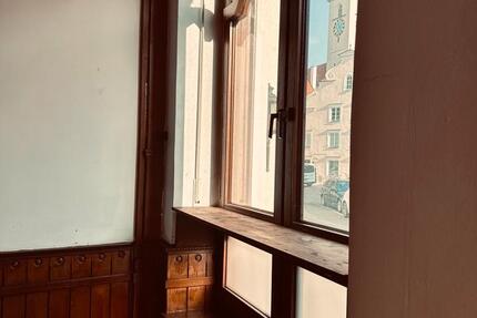 Gewerbeobjekt Kempten (Allgäu) Auf der Halde - 850&euro; | Angebot:26279378