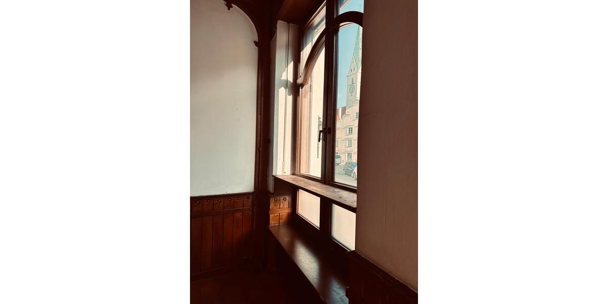 Gewerbeobjekt Kempten (Allgäu) Auf der Halde - 850&euro; | Angebot:26279378