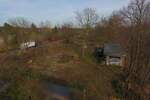 Grundstück Machern - 185.000&euro; | Angebot:25738685