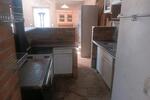 Etagenwohnung Haßfurt - 4 Zimmer, 90 m&sup2;, 720&euro; | Angebot:26456208