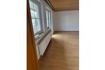 Etagenwohnung Schwarzenfeld - 3 Zimmer, 72 m&sup2;, 560&euro; | Angebot:26699667