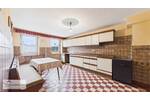Bauernhaus, Landhaus Perl / Borg Borg - 7 Zimmer, 199 m&sup2;, 394.800&euro; | Angebot:26358520
