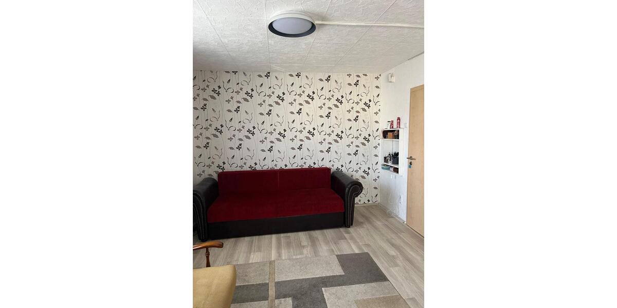 Einfamilienhaus Kastellaun - 4 Zimmer, 120 m&sup2;, 160.000&euro; | Angebot:25326687