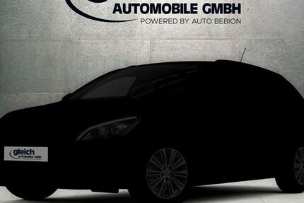 Kia ceed / Ceed 34.910 km 23.880 &euro; Reutlingen 72770