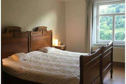 Zimmer Ilmenau Manebach - 3 Zimmer, 1.500&euro; | Angebot:22847708