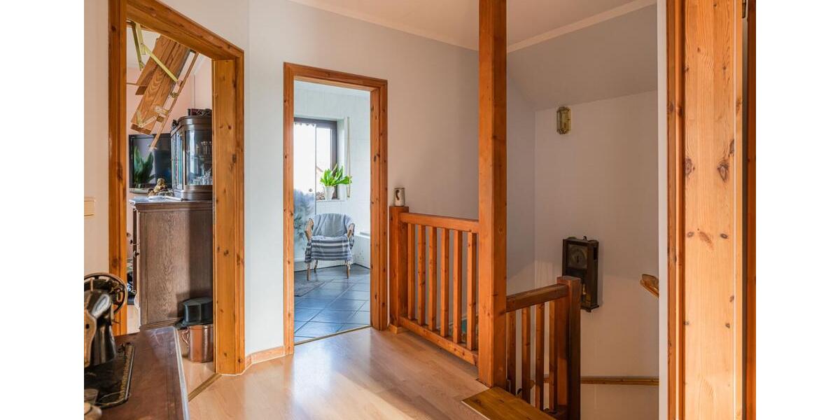 Einfamilienhaus Schkeuditz - 5 Zimmer, 140 m&sup2;, 499.000&euro; | Angebot:25292193