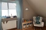 Einfamilienhaus Ladbergen - 7 Zimmer, 120 m&sup2;, 1.450&euro; | Angebot:26645736