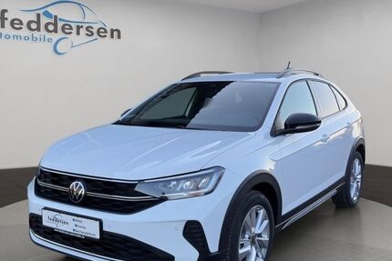 VW Taigo 4.900 km 25.979 &euro; Alfeld 31061