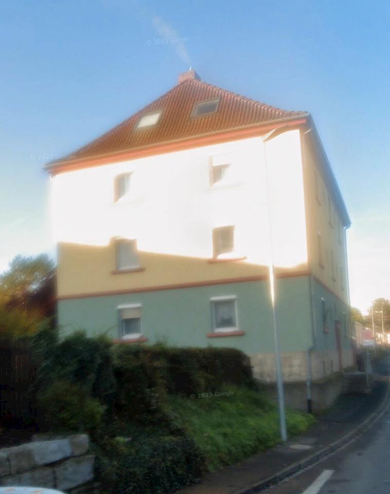 Wohnung 3 Zimmer nach Miete zimmer