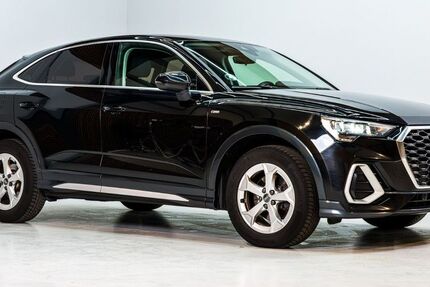 Audi Q3 148.000 km 24.500 &euro; Handewitt 24983