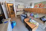 Etagenwohnung Dornum - 2 Zimmer, 38 m&sup2;, 120.000&euro; | Angebot:24661496