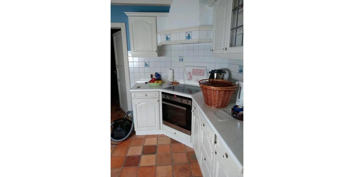 Einfamilienhaus Langenhorn - 5 Zimmer, 180 m&sup2;, 1.500&euro; | Angebot:26362064