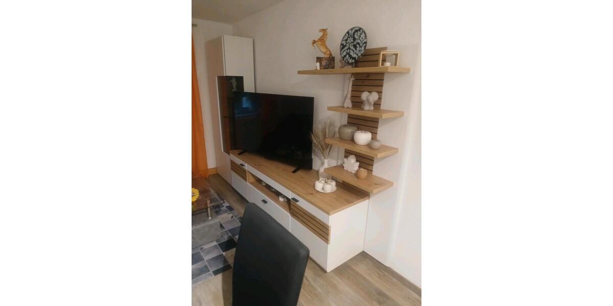 Einfamilienhaus Riedlingen - 4 Zimmer, 90 m&sup2;, 1.100&euro; | Angebot:25420865