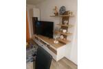 Einfamilienhaus Riedlingen - 4 Zimmer, 90 m&sup2;, 1.100&euro; | Angebot:25420865