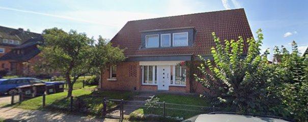 Mehrfamilienhaus, Wohnhaus Ratzeburg - 650.000&euro; | Angebot:26094987