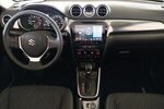 Vitara 1.5 Hybrid Comfort+ 4x4 Automatik