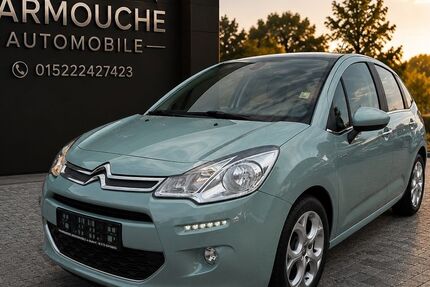 Citroen C3 123.000 km 4.950 &euro; Alsdorf 52477