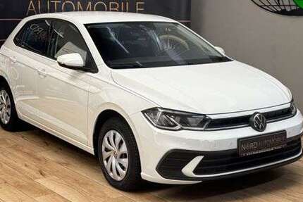 VW Polo 57.384 km 14.990 &euro; Rastede/ Wahnbek 26180