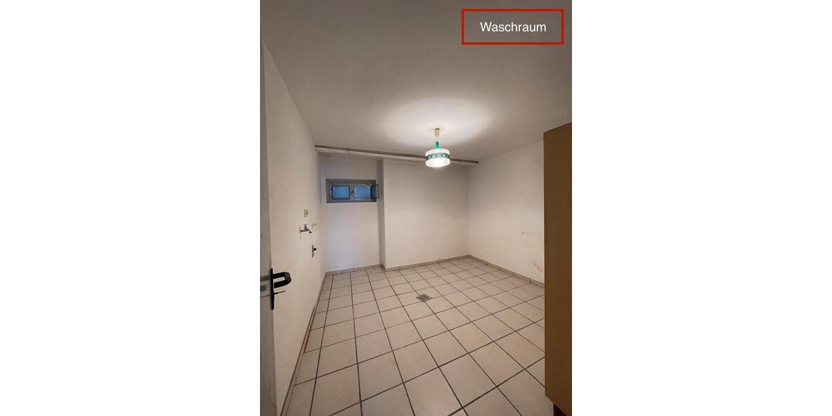 Doppelhaushälfte Sohren - 4 Zimmer, 157 m&sup2;, 1.000&euro; | Angebot:24755426