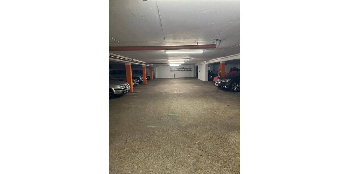 Etagenwohnung Hannover Kirchrode - 2 Zimmer, 61 m&sup2;, 259.900&euro; | Angebot:26150694