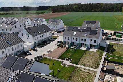 Haus Röth - 6 Zimmer, 141 m&sup2;, 1.750&euro; | Angebot:27125835