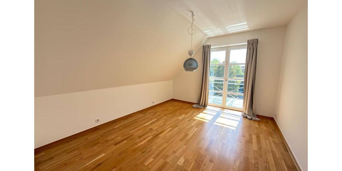 Doppelhaushälfte Isernhagen - 580.000&euro; | Angebot:26337420