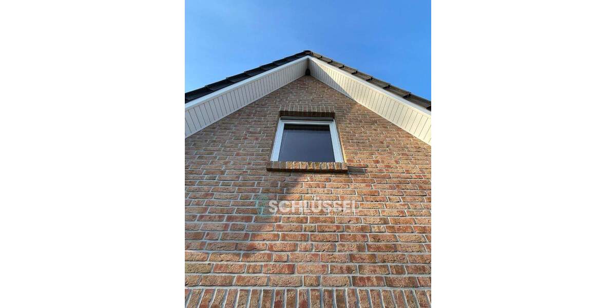 Einfamilienhaus Bockhorn - 5 Zimmer, 147 m&sup2;, 395.000&euro; | Angebot:25730510