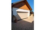 Villa Bad Lobenstein - 650.000&euro; | Angebot:26134426