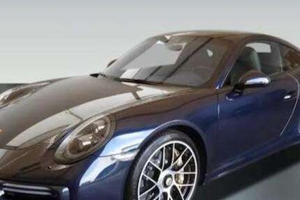 Porsche 991 68.000 km 159.000 &euro; Lörzweiler 55296