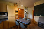 Mehrfamilienhaus, Wohnhaus Mölschow - 6 Zimmer, 180 m&sup2;, 399.000&euro; | Angebot:26672183