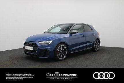 Audi A1 69.002 km 24.880 &euro; Karlsruhe 76131