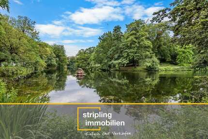 Wohnung Bremen - 4 Zimmer, 82 m&sup2;, 299.900&euro; | Angebot:27108821