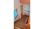 Einfamilienhaus Lichtenfels - 7 Zimmer, 144 m&sup2;, 335.000&euro; | Angebot:25755550