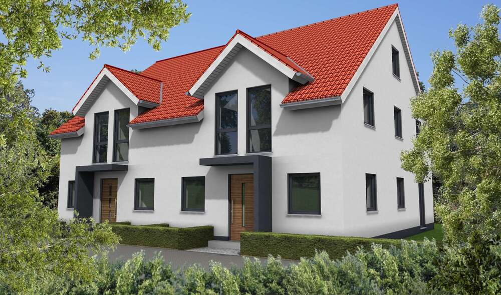 Haus zum Kaufen in Elsenfeld 349.980 € 130 m² 5 zimmer