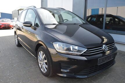 VW Golf Sportsvan 359.000 km 5.950 &euro; Bad Bentheim OT Waldseite 48455