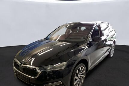 Skoda Octavia 72.384 km 22.445 &euro; Uetersen bei Hamburg 25436