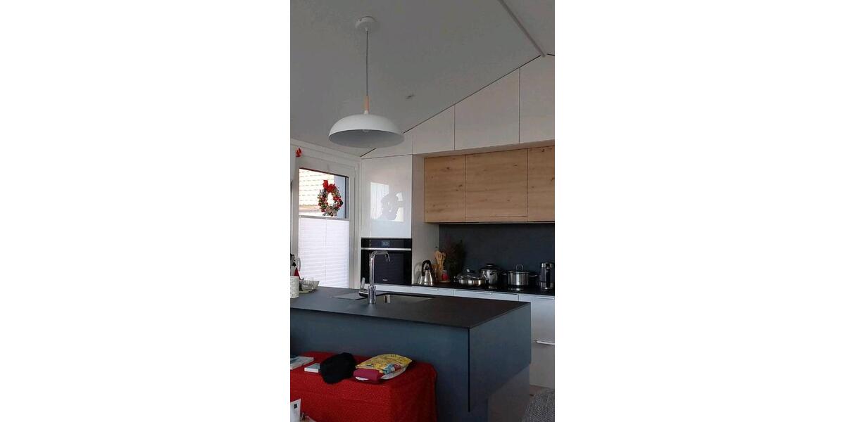 Einfamilienhaus Markersdorf - 3 Zimmer, 57 m&sup2;, 188.000&euro; | Angebot:26727365