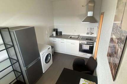 Zimmer Leipzig West - 3 Zimmer, 1.740&euro; | Angebot:24987403