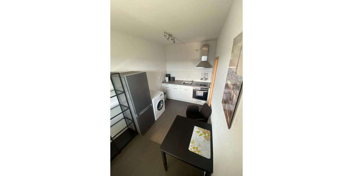 Zimmer Leipzig West - 3 Zimmer, 1.740&euro; | Angebot:24987403