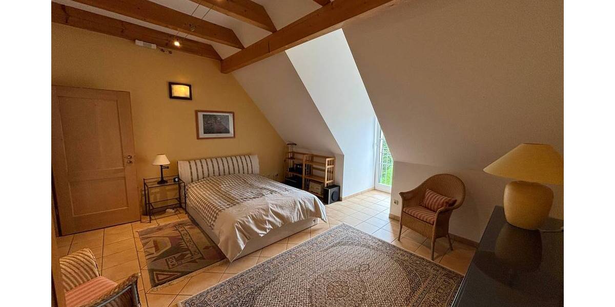 Mehrfamilienhaus, Wohnhaus Bad Berka Meckfeld - 1 Zimmer, 1 m&sup2;, 1.250.000&euro; | Angebot:25692283